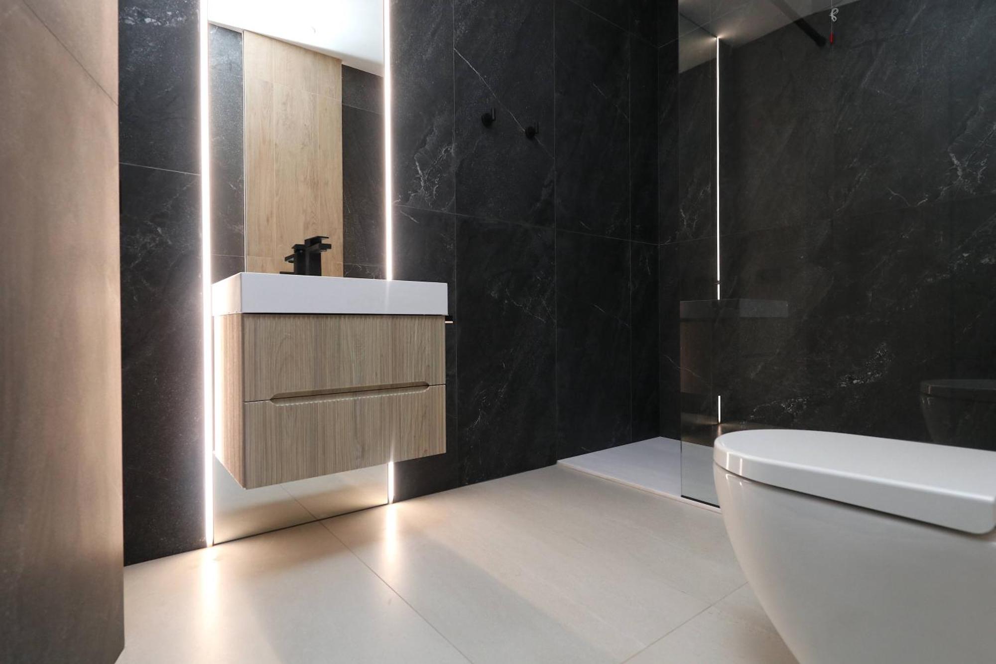 Charming & Luxe Gem-old Town- Garibaldi - Fully Equipped & Renovated *