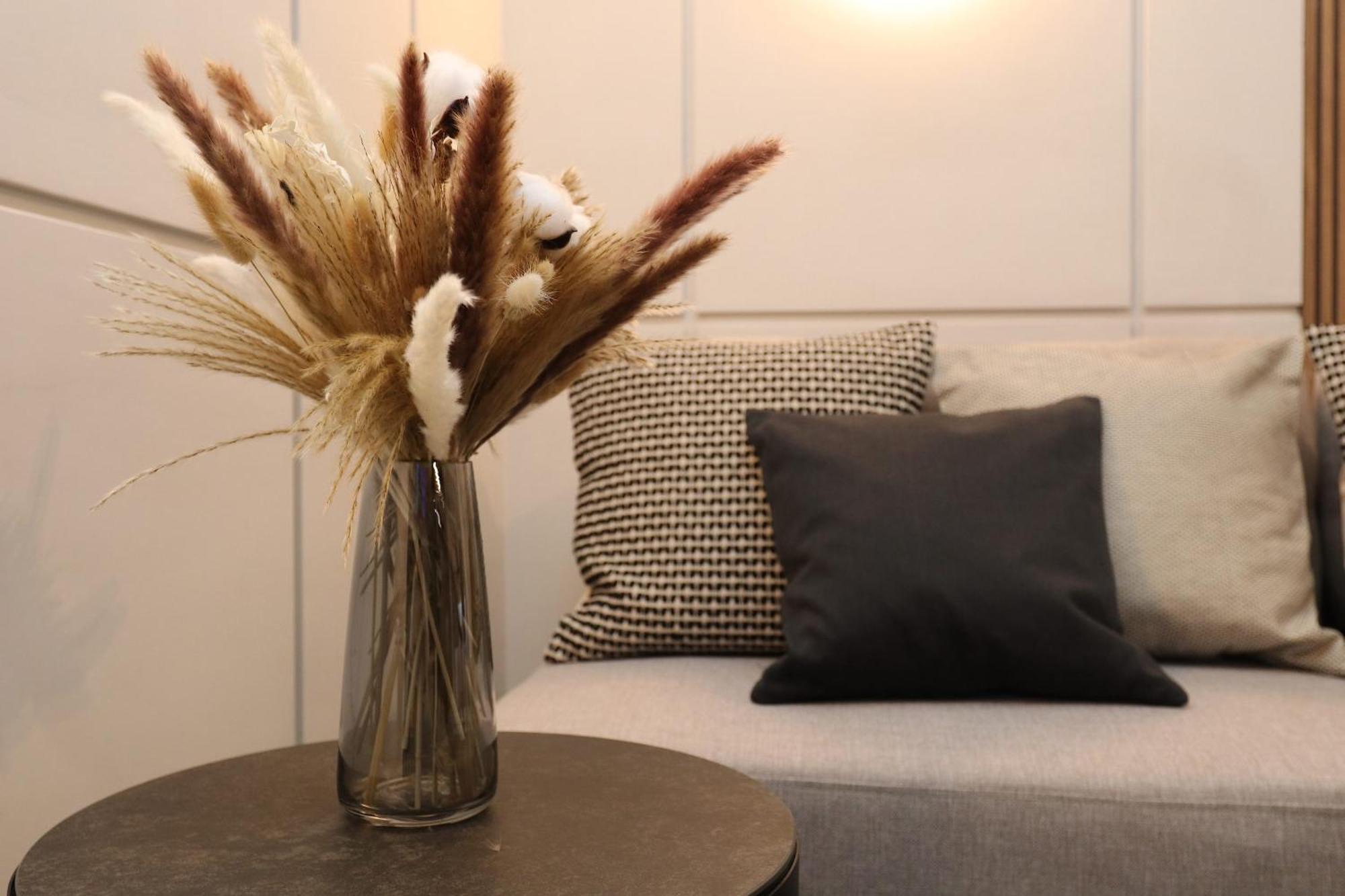 Apartment Charming & Luxe Gem-old Town- Garibaldi - Fully Equipped & Renovated *
