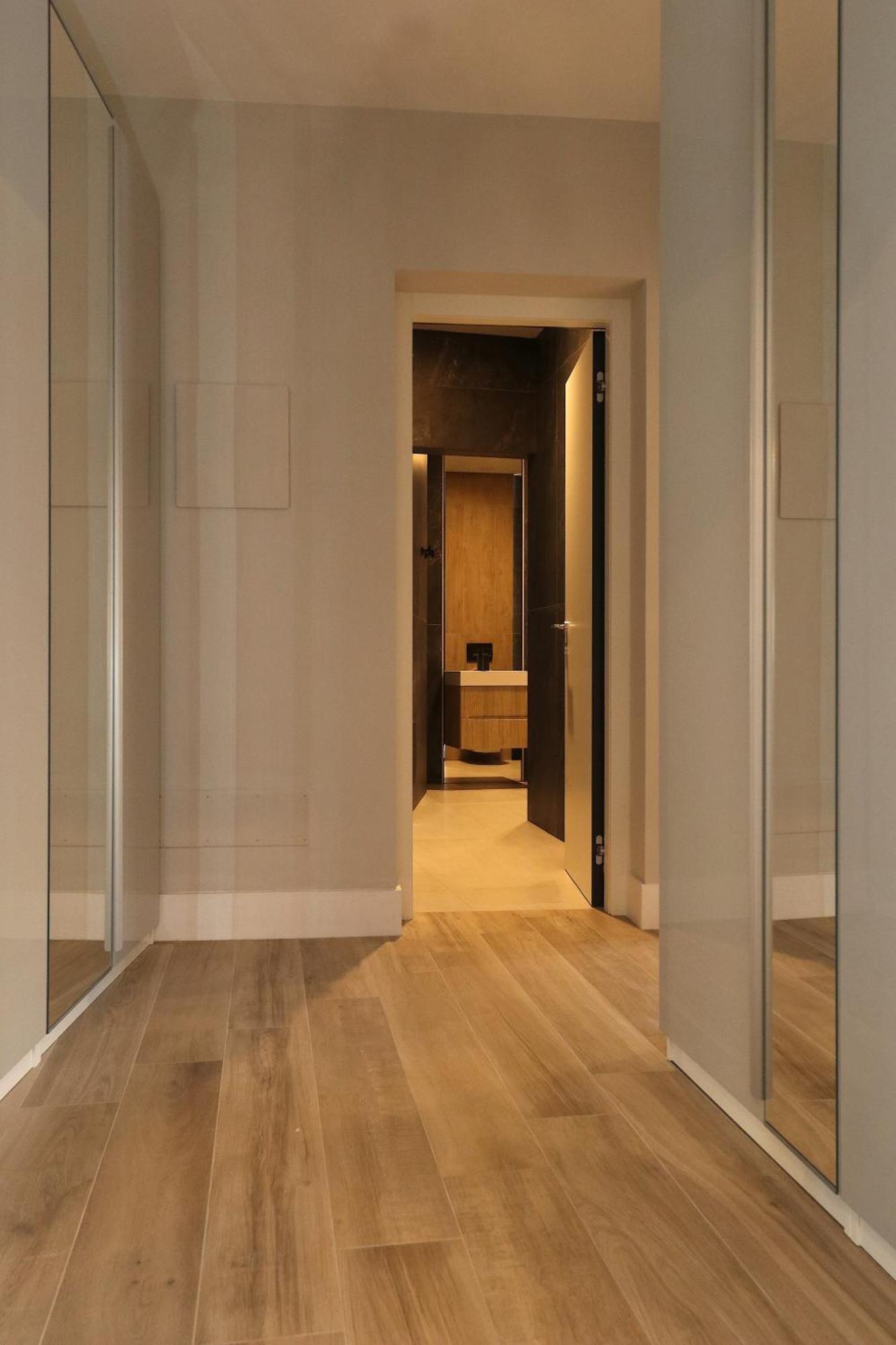 Charming & Luxe Gem-old Town- Garibaldi - Fully Equipped & Renovated