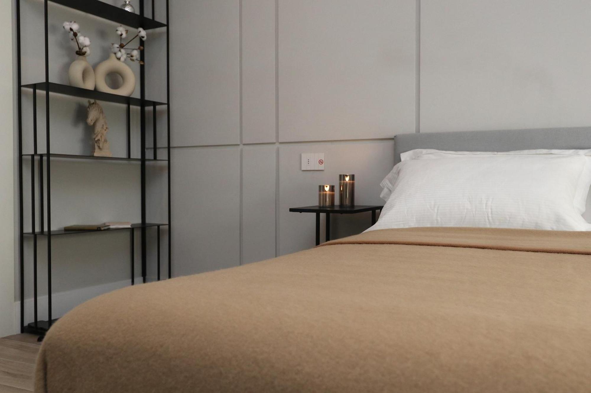 Charming & Luxe Gem-old Town- Garibaldi - Fully Equipped & Renovated Apartment *