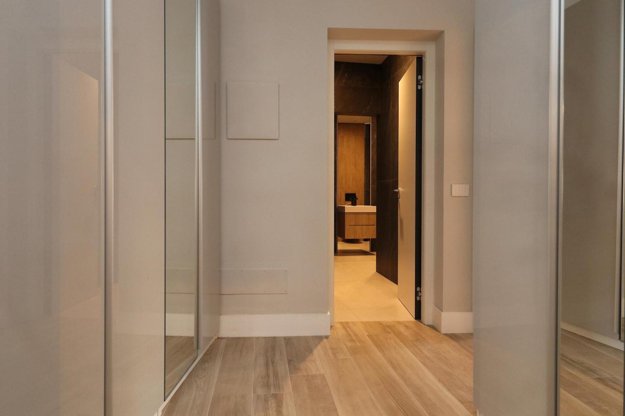 Charming & Luxe Gem-old Town- Garibaldi - Fully Equipped & Renovated Olbia