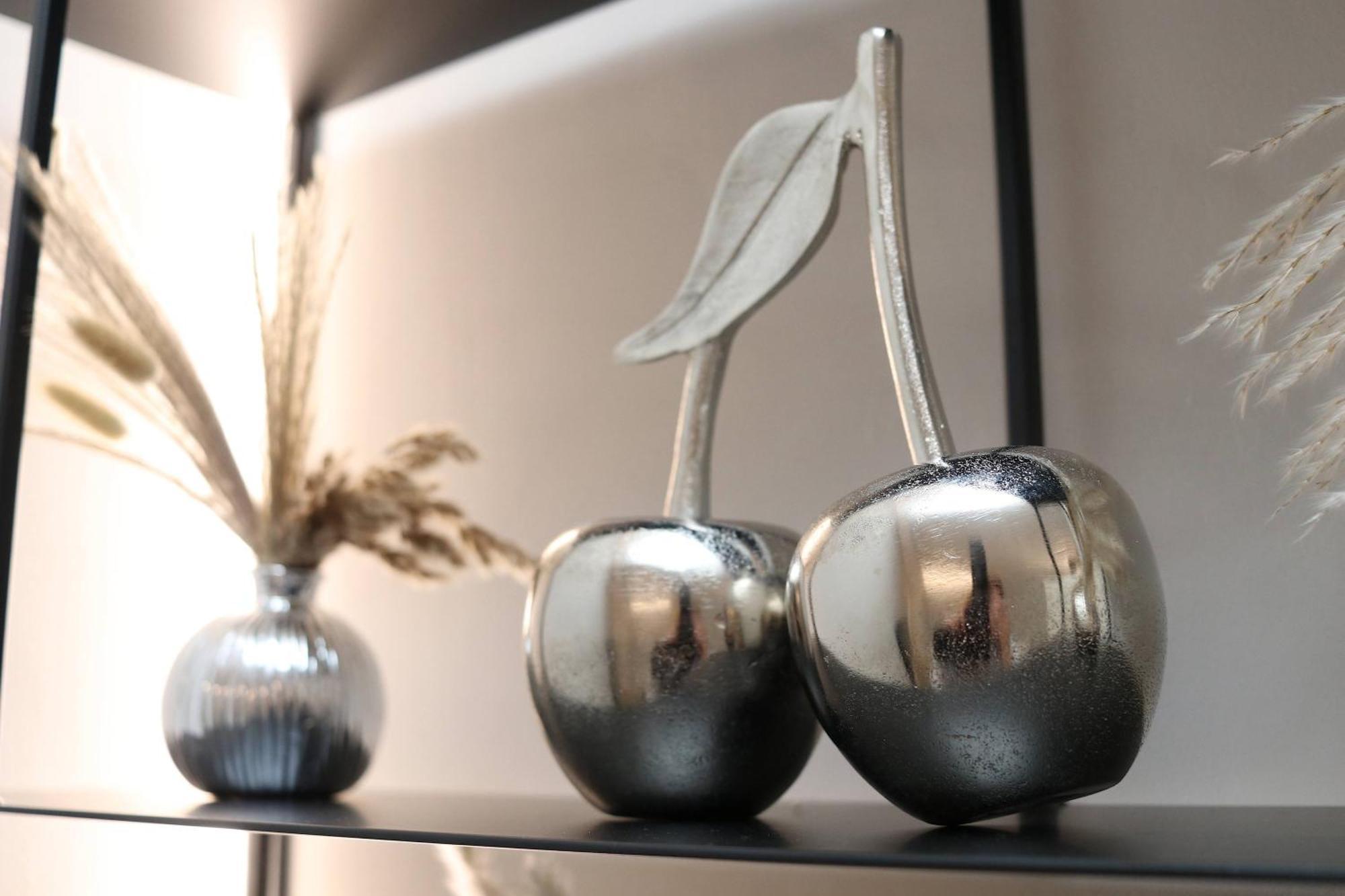 Apartment Charming & Luxe Gem-old Town- Garibaldi - Fully Equipped & Renovated