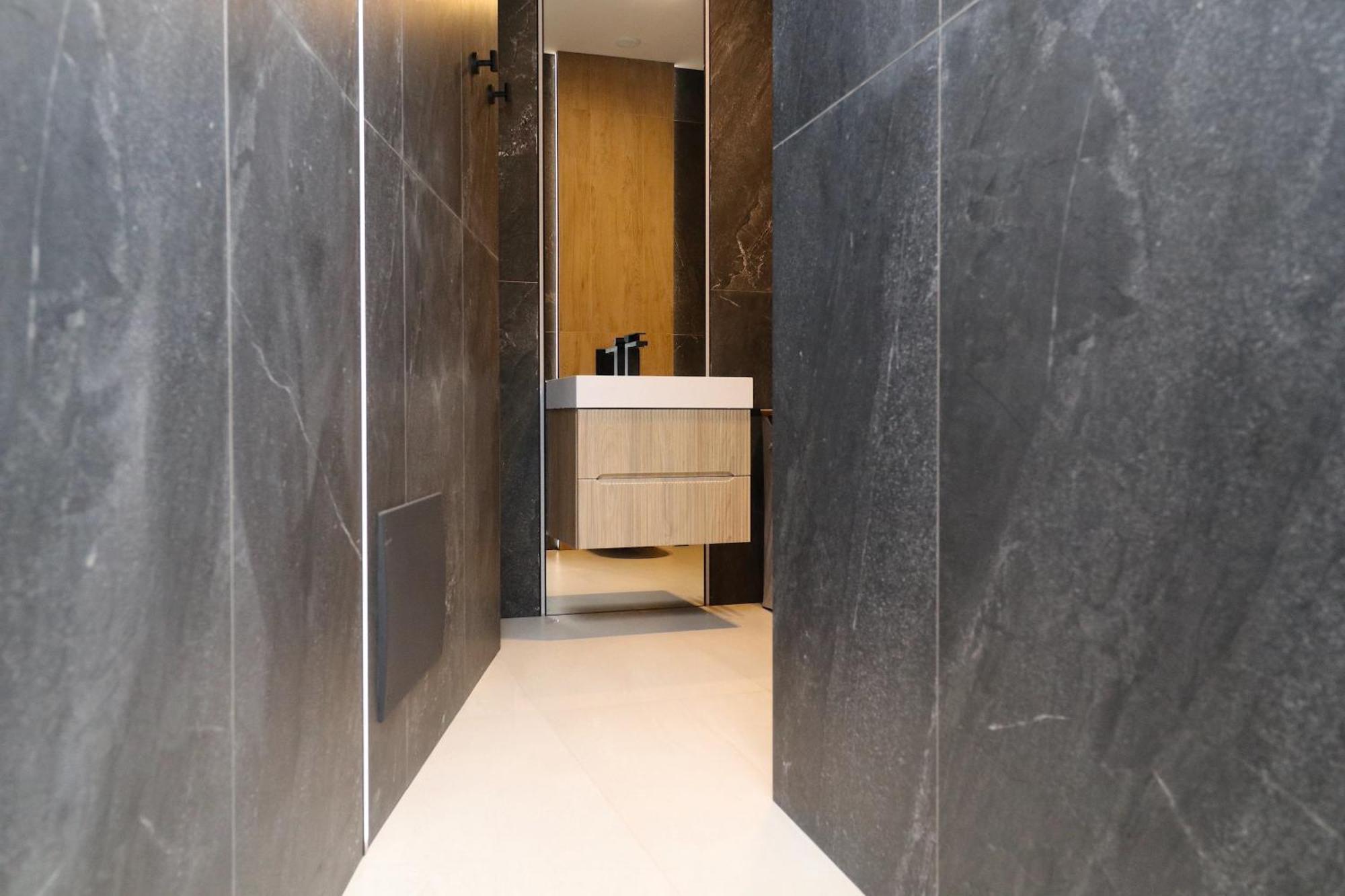 Charming & Luxe Gem-old Town- Garibaldi - Fully Equipped & Renovated Olbia