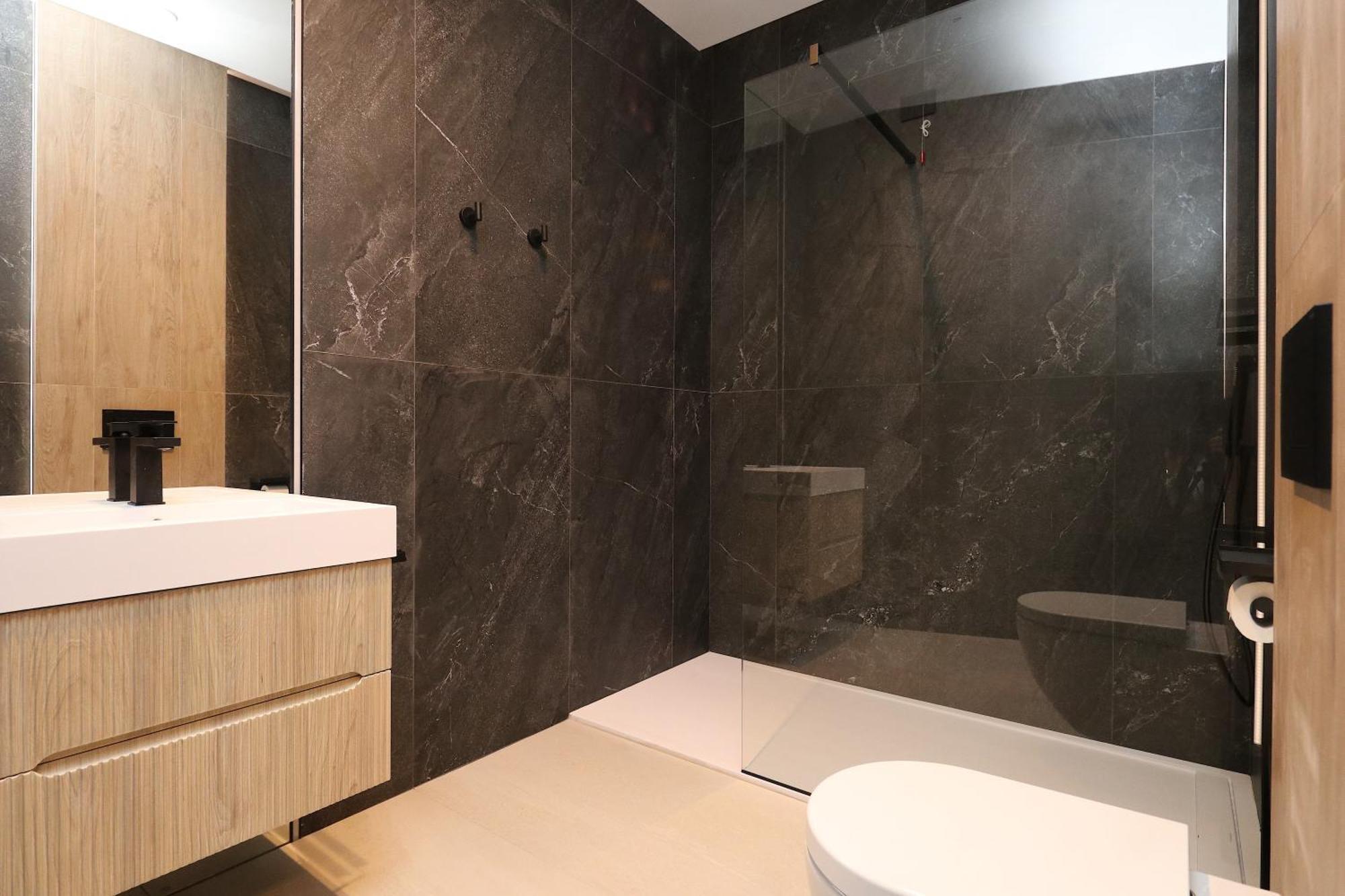 Charming & Luxe Gem-old Town- Garibaldi - Fully Equipped & Renovated