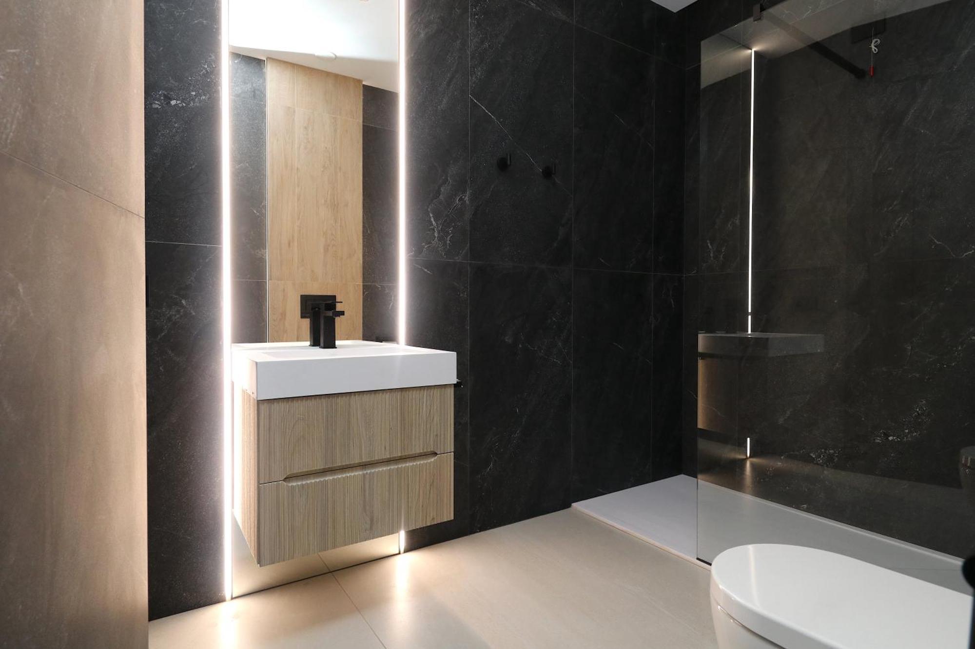 Charming & Luxe Gem-old Town- Garibaldi - Fully Equipped & Renovated Apartment Olbia