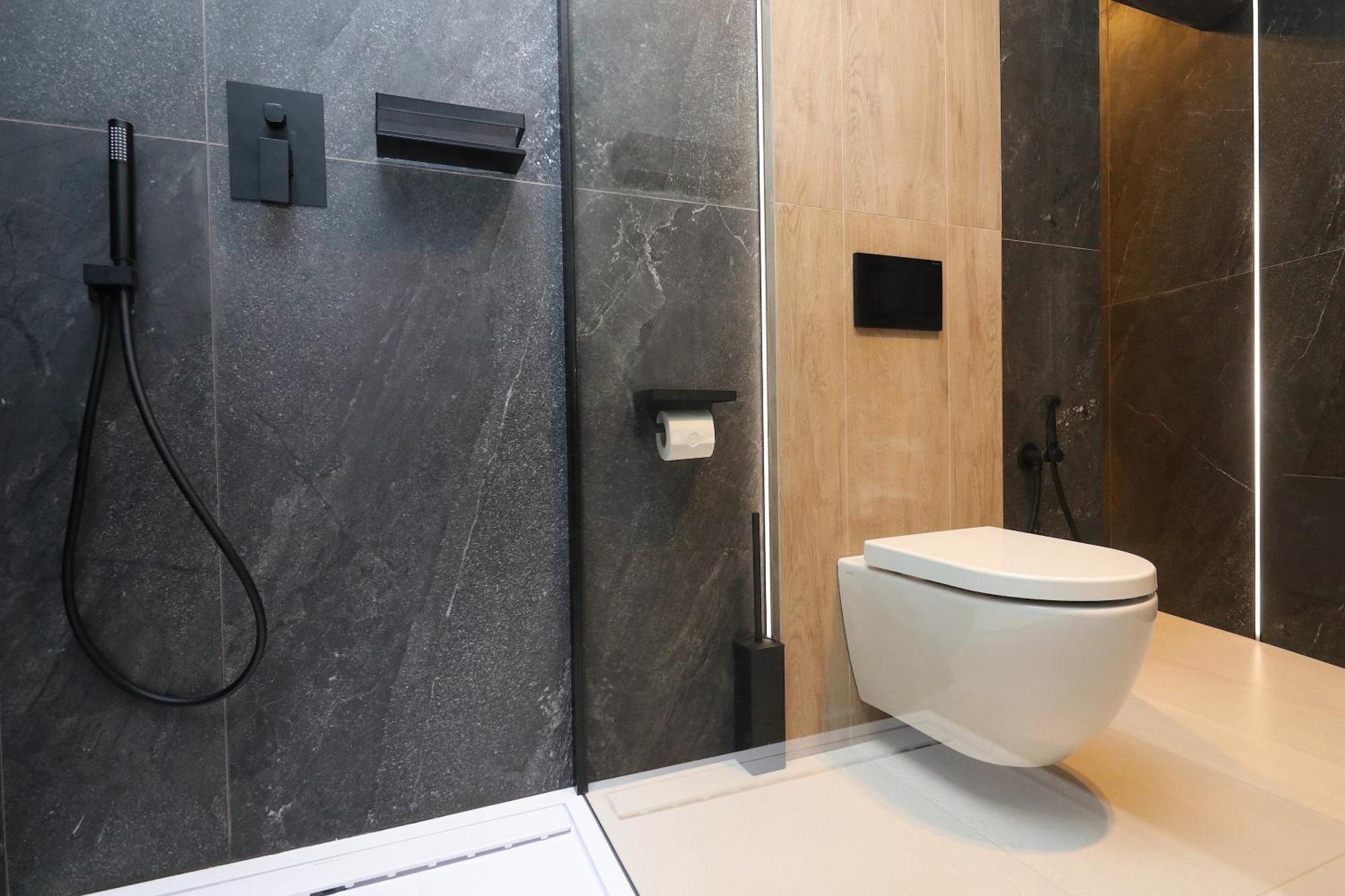 Charming & Luxe Gem-old Town- Garibaldi - Fully Equipped & Renovated