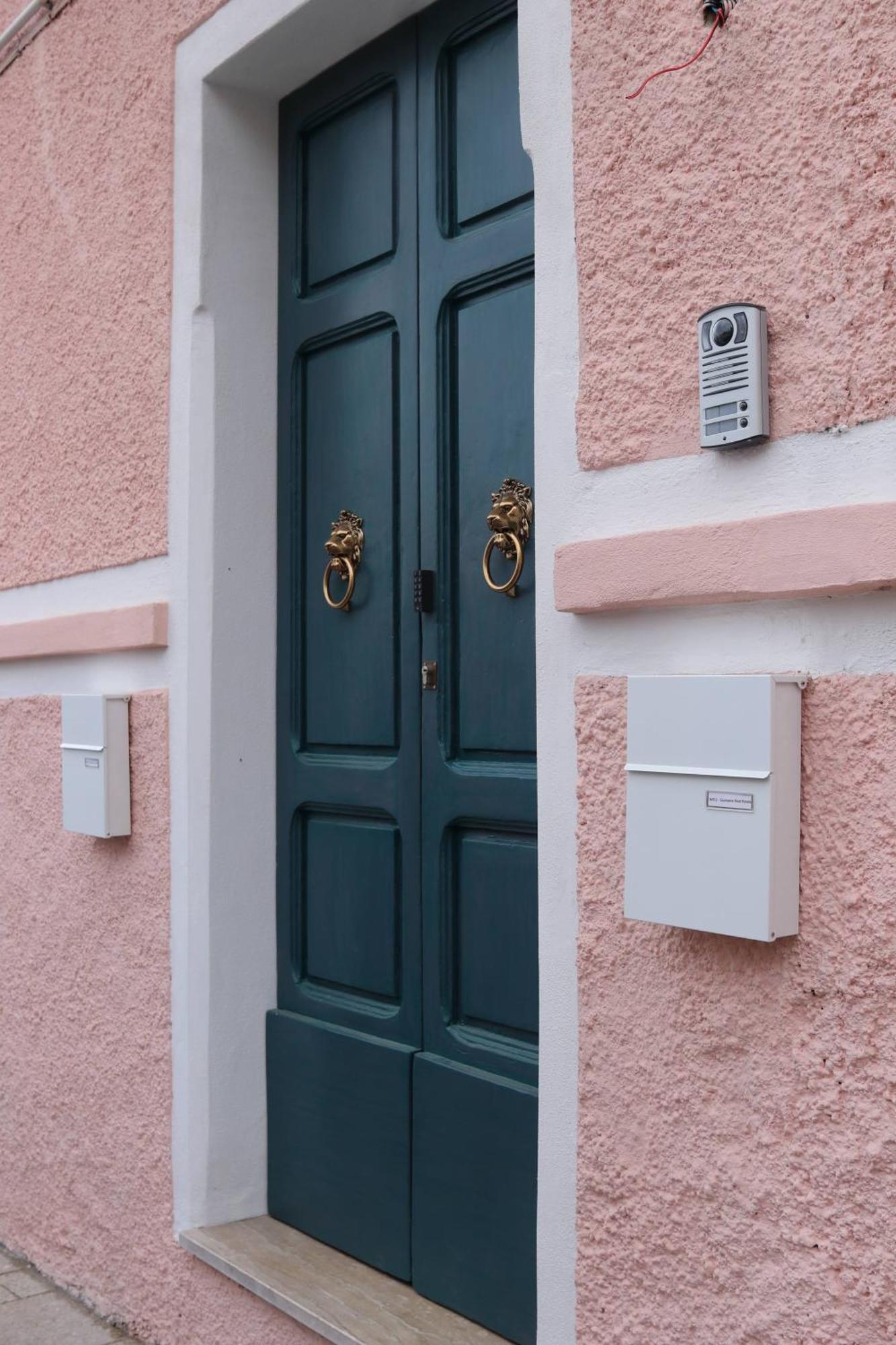 Charming & Luxe Gem-old Town- Garibaldi - Fully Equipped & Renovated