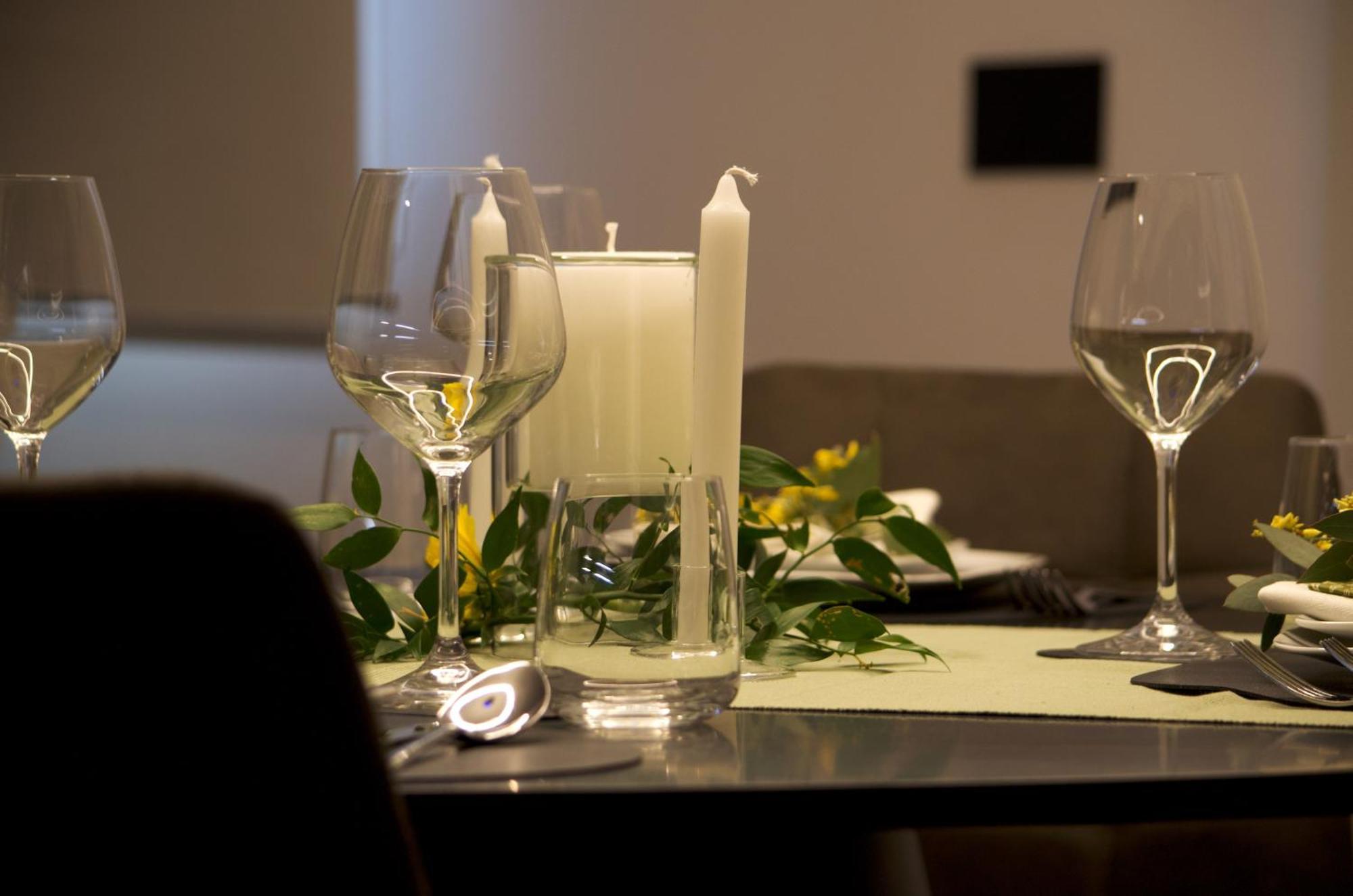 Charming & Luxe Gem-old Town- Garibaldi - Fully Equipped & Renovated *